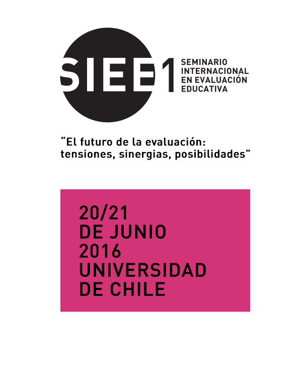 imagen-portada