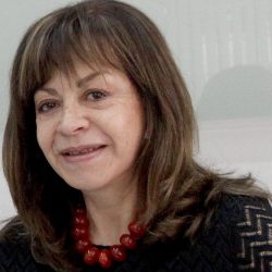 Leonor Varas